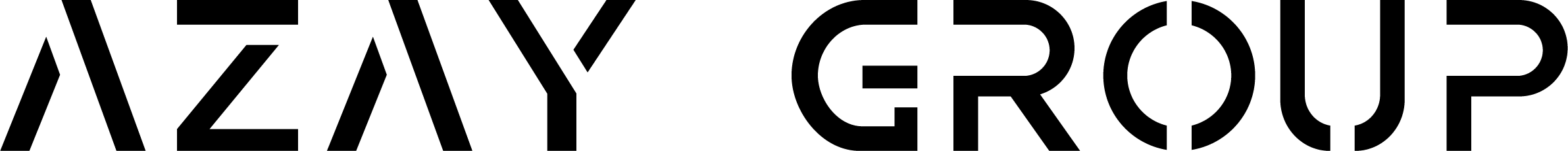 Azay Group | International Group Company