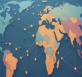 about-us-information