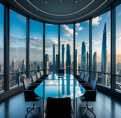 about-us-information