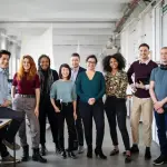 Moonte Blue Announces Global Growth Strategy: 50 New Hires on the Way by Year-End!