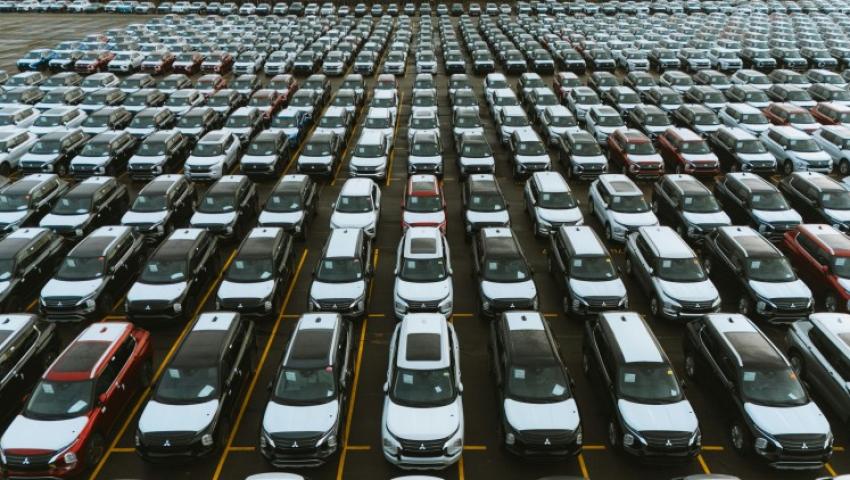 Omas Auto Launches "Strategic Fleet Optimization" Program for Companies: Reduce Costs, Increase Prestige!