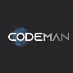 Codeman Launches “Strategic MVP Development” Program: From Idea to Market in 90 Days!