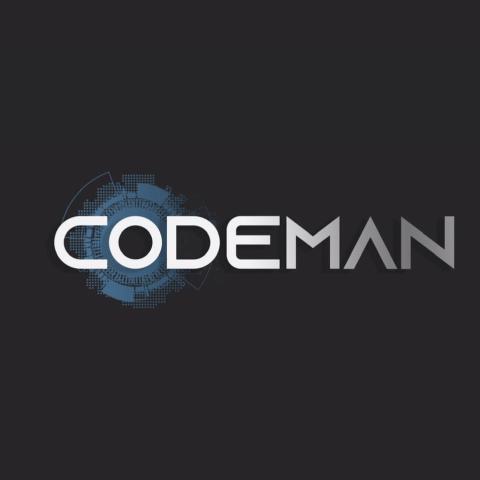 Codeman Launches “Strategic MVP Development” Program: From Idea to Market in 90 Days!
