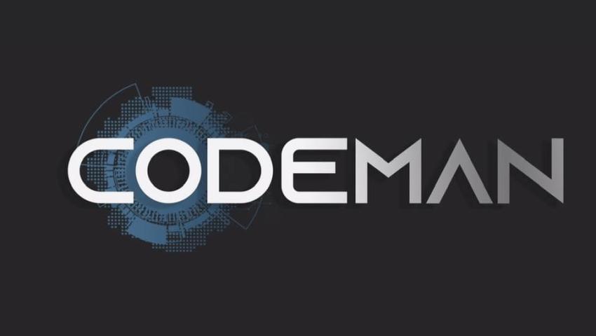 Codeman Launches “Strategic MVP Development” Program: From Idea to Market in 90 Days!