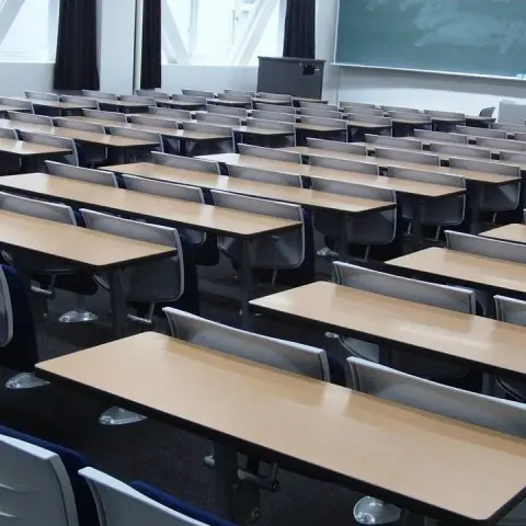 Nis Akademi Graduates in the Global Tech Sector: 80% of First Graduates Start Jobs in Europe!